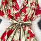 DONNA Set