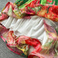Aneesa Dress