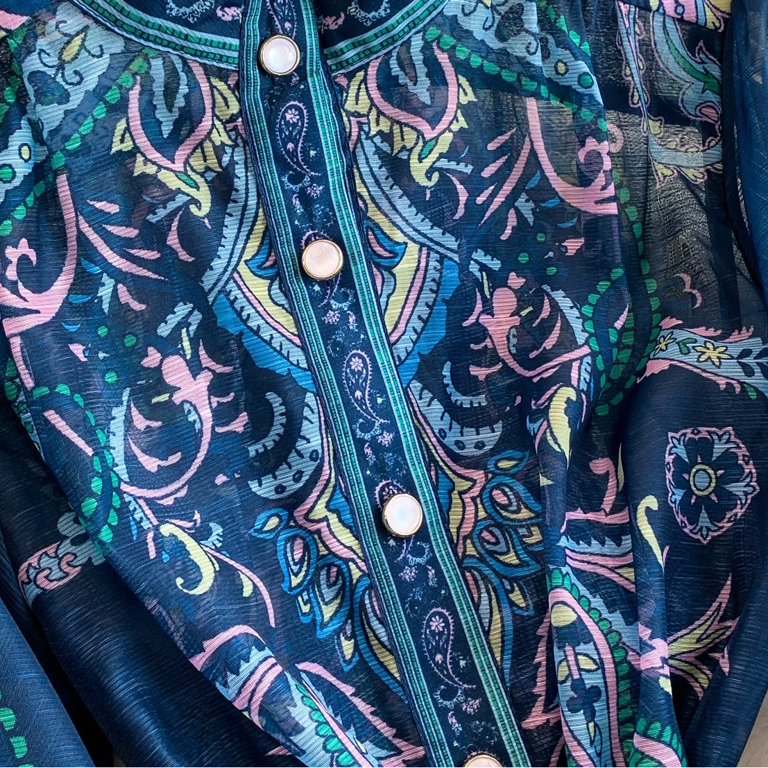 Valeria Dress 3 Colors