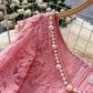 Mara Dress 3 Colors