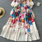 Alyssa Dress 3 Colors