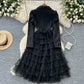 Daniella Dress