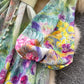 Savy Dress 3 Colors