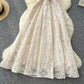 Mara Dress 3 Colors