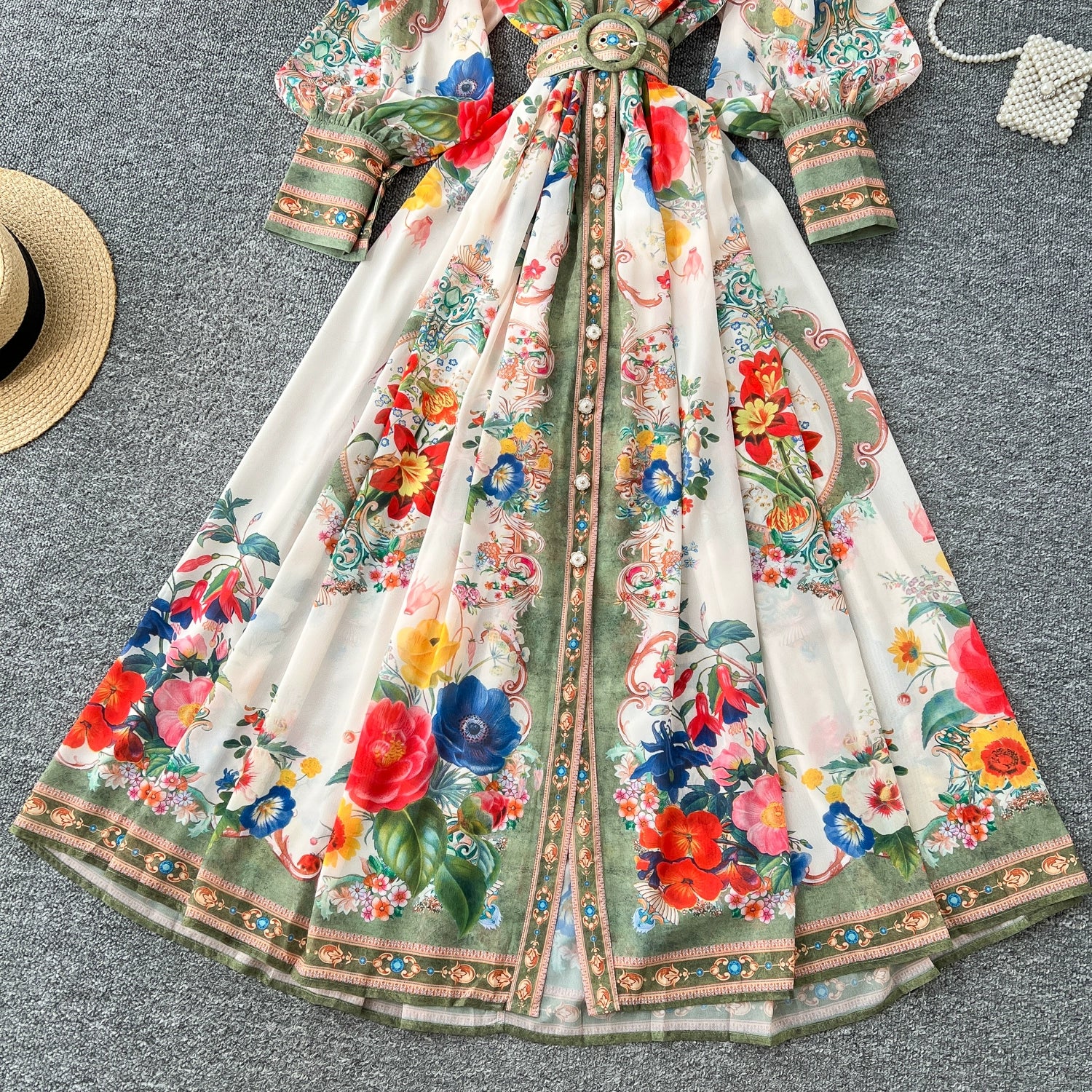 Alicey Dress 3 Colors – Olivia Sophie Alicey Dress 3 Colors – Olivia Sophie