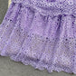 Beth Dress 4 Colors