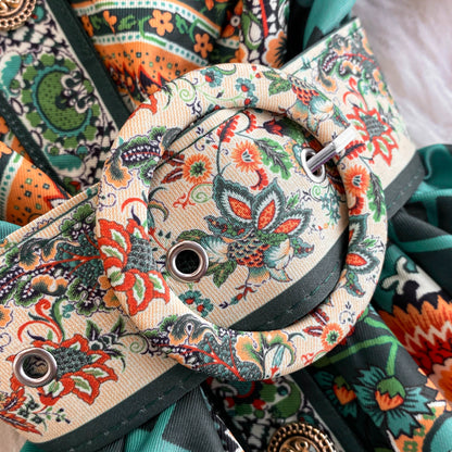 Jessy Dress 2 Colors