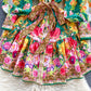 Alexis Dress