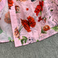 Julie Dress 3 Colors