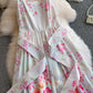 Mindy Dress 2 Colors