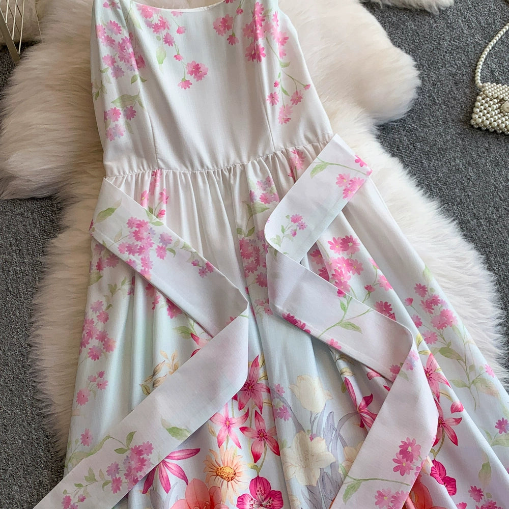 Mindy Dress 2 Colors