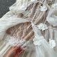 Alison Dress