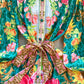 Alexis Dress