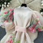NASERI Dress 2 Colors