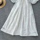 Amandaz Dress