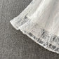 MANAR Dress 3 Colors