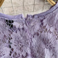 Harmoni Dress 2 Colors