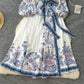 Danelle Dress 3 Colors