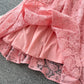 Mara Dress 3 Colors