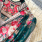 Justine Dress 3 Colors