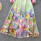 Lori Dress