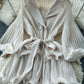 Lou Dress 5 Colors