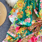 Alexis Dress