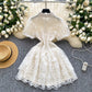 Mariam Dress 2 Colors