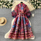 Rayna Dress 3 Colors