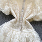 Mariam Dress 2 Colors