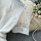 Margaret Dress