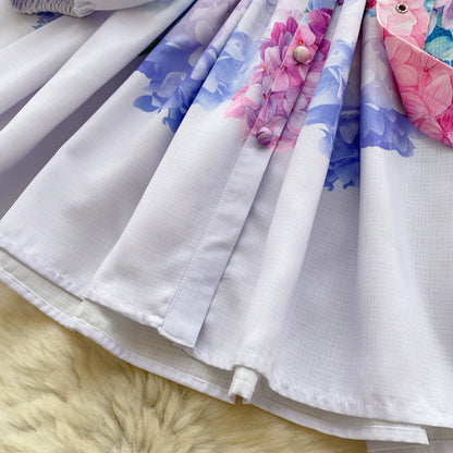 Robe Giulia
