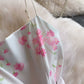 Mindy Dress 2 Colors