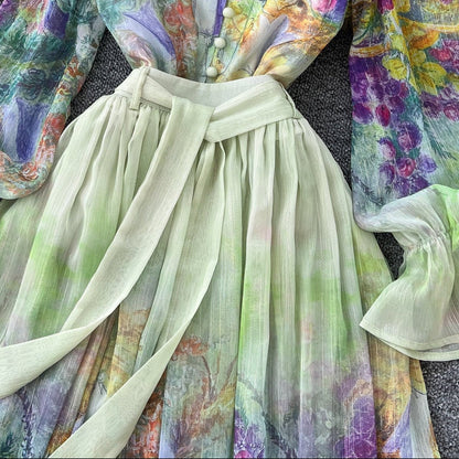 Ensemble Lori