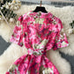 Adiba Dress 2 Colors