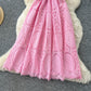 Susana Dress 3 Colors