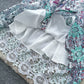 Olga Dress