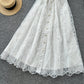 Margaret Dress