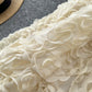 Zoe Dress 5 Colors