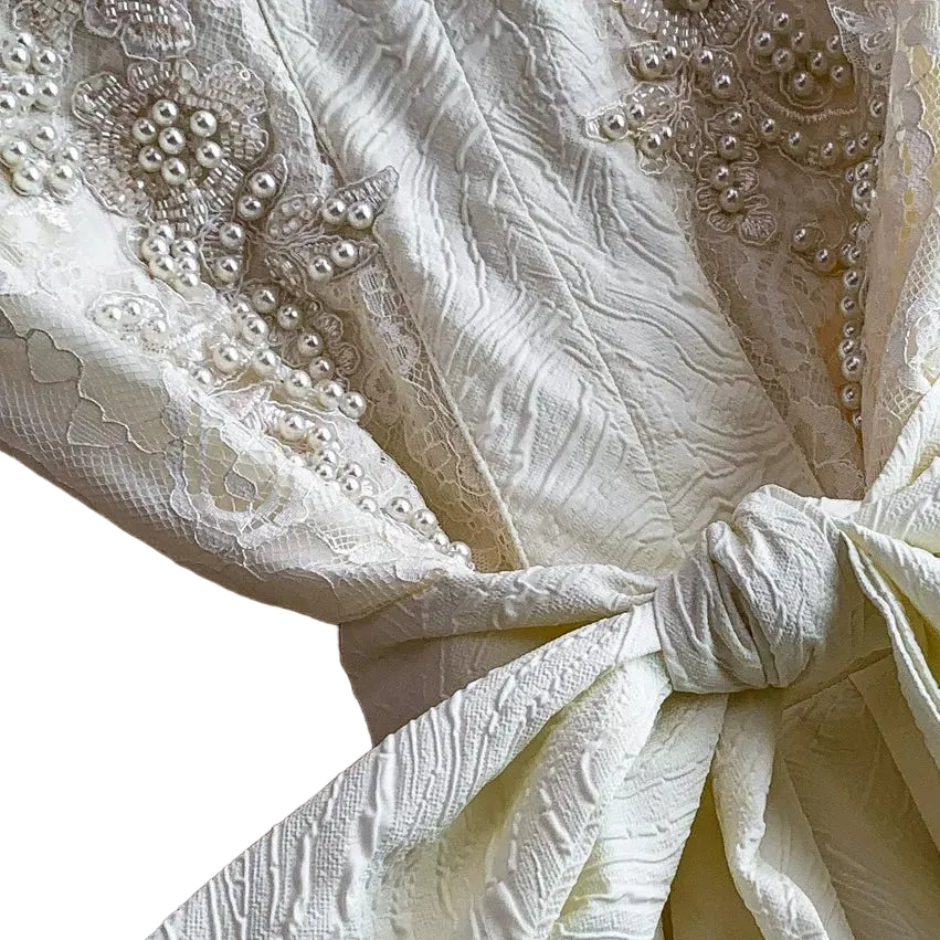 Marta Dress 2 Colors