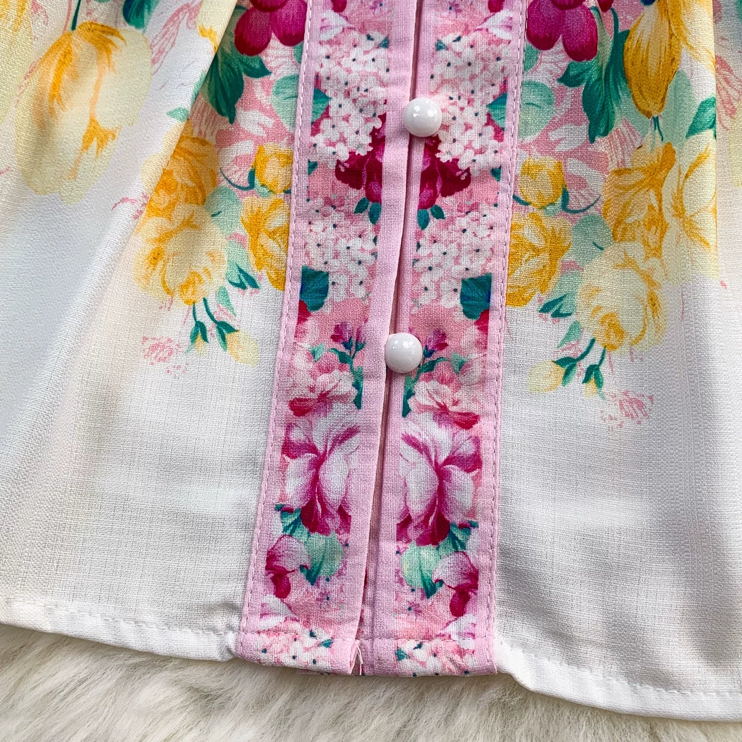 Robe Nandini