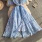 Carol Dress 3 Colors