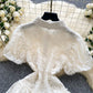 Mariam Dress 2 Colors