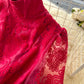Sierra Dress 3 Colors