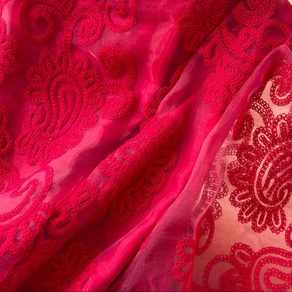 Sierra Dress 3 Colors