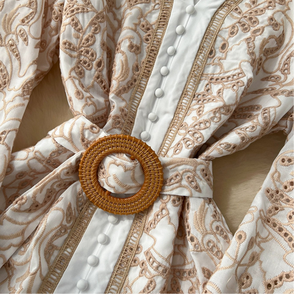 Robe Tamara