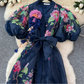 NASERI Dress 2 Colors
