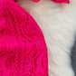 Frankie Dress 10 Colors