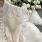 Aliona Dress