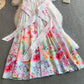 Mindy Dress 2 Colors